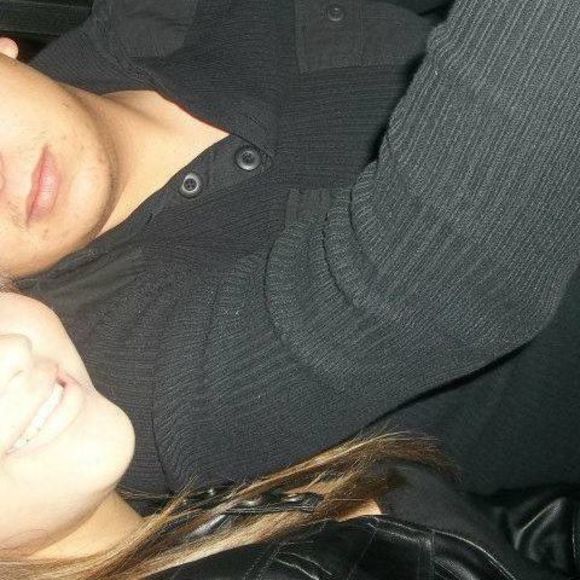 Meet your Posher, Amairany - Picture 1 of 1